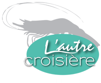 Logo L'autre Croisière
