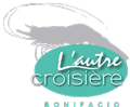 Logo L'autre Croisière